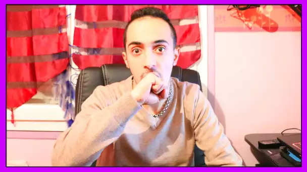 LA FIN DE YOUTUBE ET DES YOUTUBERS ?!