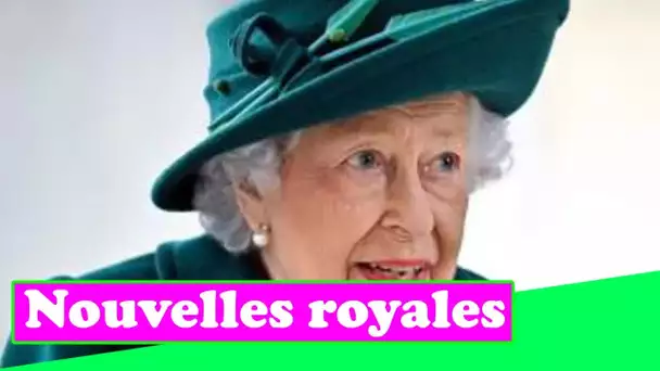 Si vous vous plaignez, alors expliquez ! » La famille royale exhortée à renoncer au «secret extraord