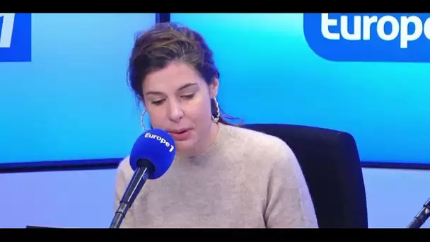 Arménie, Mayotte, théorie du genre et punaises de lit : le zapping politique de Charlotte d’Ornellas