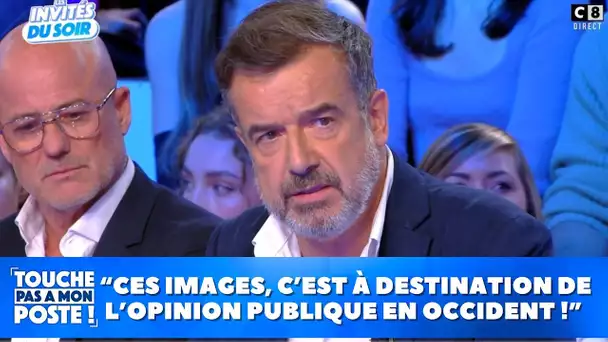 Libération d'ot*ges : le Hamas veut-il redorer son image ?