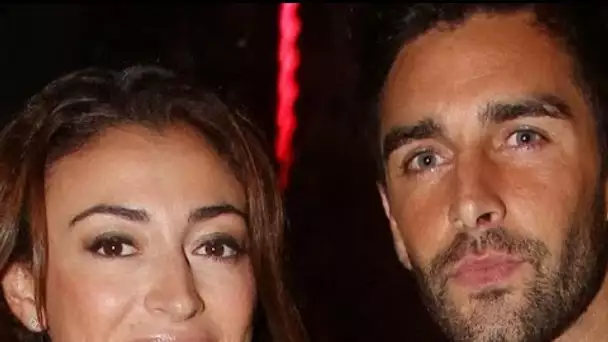 Rachel Legrain Trapani enceinte : "Stérile..." son compagnon Valentin Leonard a...