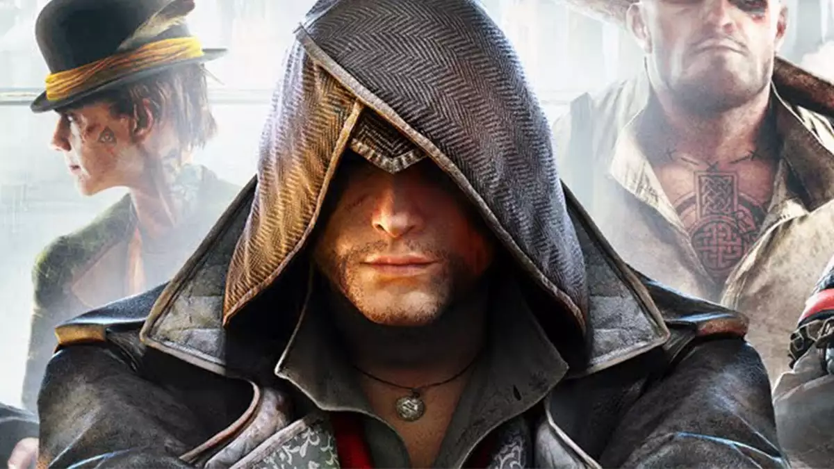 Assassin creed trailer. Трейлер Assassin’s Creed: Syndicate. Assassin's Creed Syndicate Xbox one и ps4. Ассасин Крид Syndicate трейлер. Ассасин Крид Синдикат трейлер.