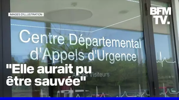 Montpellier: une femme de 25 ans meurt d'une méningite aiguë après de multiples appels au Samu