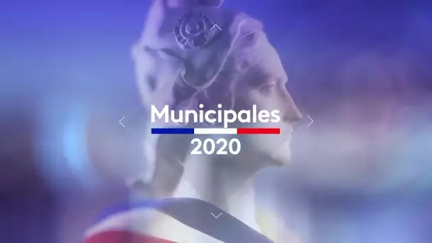 Municipales 2020 : le débat à Forbach