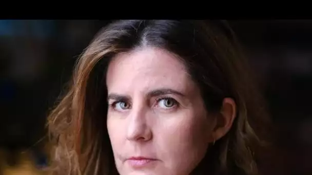 « Tous mes sens s'affolent » : le jour où le frère de Camille Kouchner évoqua...