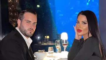 Les Marseillais : Laura Lempika et Nikola Lozina sont sur le point de rejoindre le tournage pour régler leurs comptes avec Manon Marsault et Julien Tanti ? Infos tombent