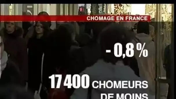 20 heures : [émission du 28 Décembre 2006]