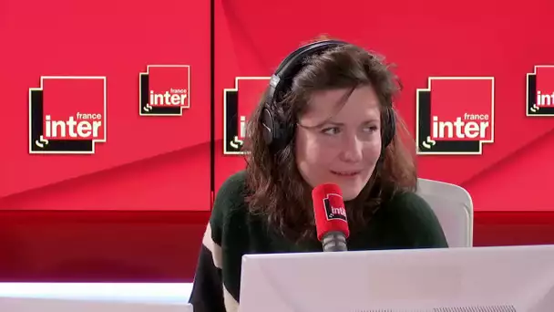 Comment je suis devenu accro à "Mariés au premier regard" - Capture d'écrans