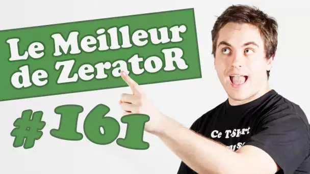 Best of ZeratoR #161