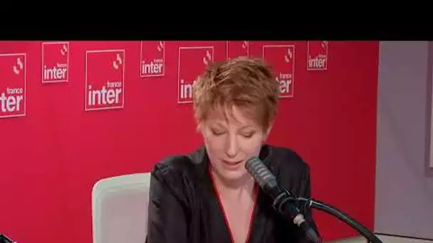 Les français et le complotisme - En toute subjectivité, Natacha Polony