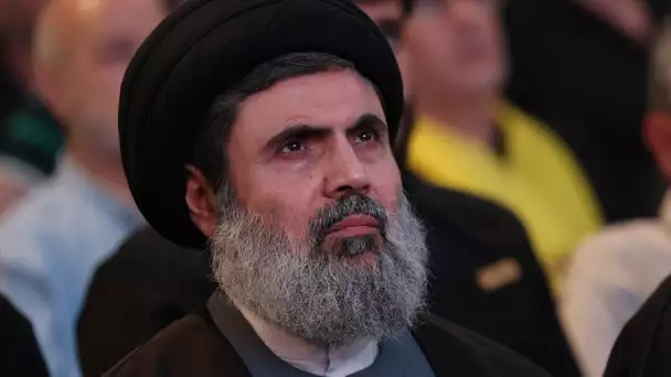 Mort de Nasrallah : la France moins engagée que le reste de la communauté internationale ?