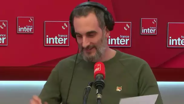 "ChatGPT", d'où ça sort ? Par Cyril Lacarrière