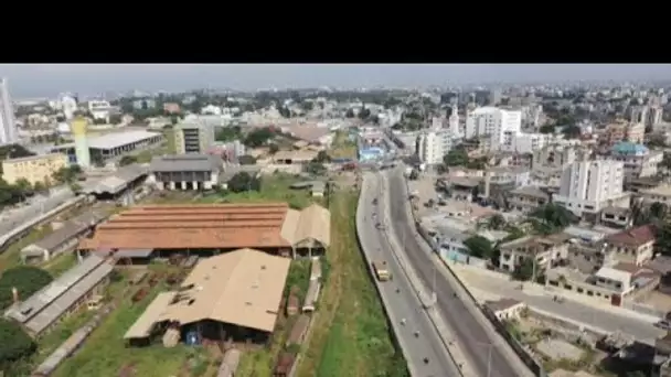 60 ans après l'indépendance du Bénin et du Niger