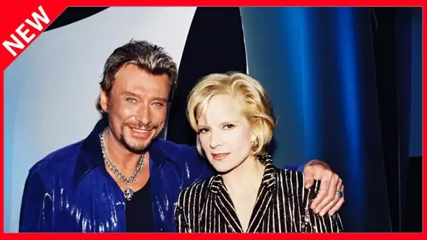 ✅  Johnny Hallyday infidèle à Sylvie Vartan : ce stratagème pour ne pas se faire prendre