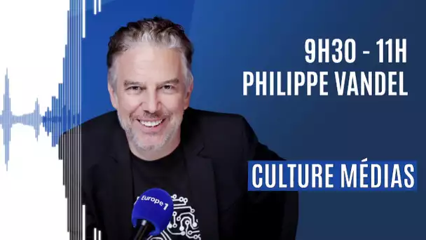 "Une nounou d'enfer" : les acteurs préparent une surprise pour leurs fans