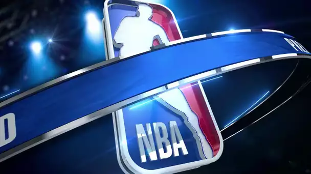 NBA Pass Mobile 8