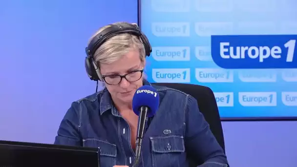 INFO EUROPE 1 – Mosquée radicale de Marseille : ce que le renseignement sait de l’imam des Bleuets