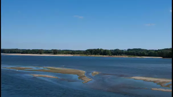 Diffusion en direct de France 3 Centre-Val de Loire