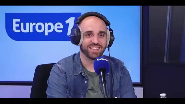 Le grand debrief du 27/06/2024 de Laurent Tessier