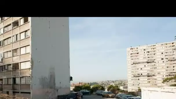 Marseille : un homme tué par balles dans les quartiers Nord, un triste record battu