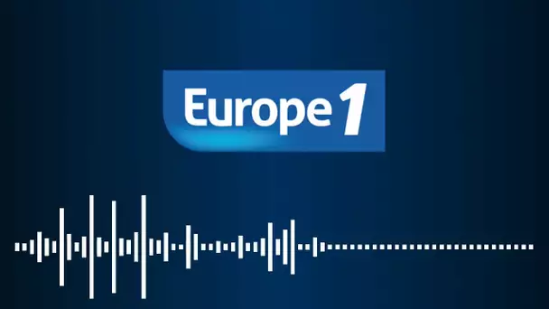 "C'est une délivrance" : la majorité assume et se réjouit d'utiliser le 49-3