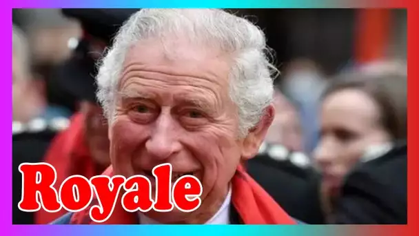 La frénésie des fans royaux sur la ressembl@nce du prince Charles avec son ancêtre d'il y a 150 ans