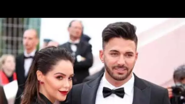 Nabilla : pourquoi son frère Tarek pourrait ne pas être présent à son mariage avec...