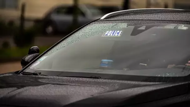 Un homme mis en examen et écroué à Paris pour un projet d'action violente contre «notamment des c…