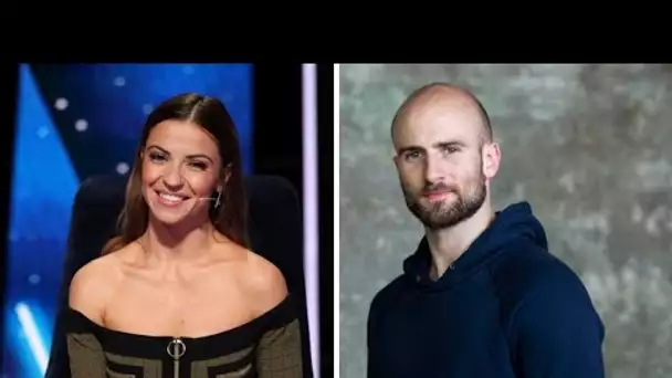 Danse avec les stars : Denitsa Ikonomova et François Alu en couple ! On vous dit tout !