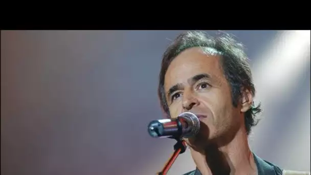 Que devient Jean-Jacques Goldman ?