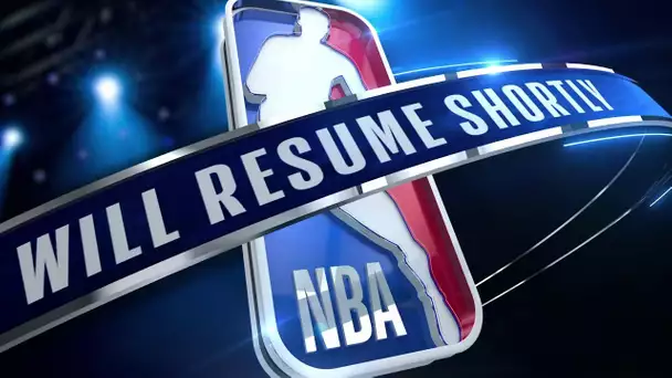 YouTube League Pass Sacramento