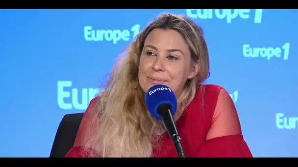 Marion Bartoli, sur son ancienne relation toxique : "J'ai été meurtrie par une personne qui m'a d…