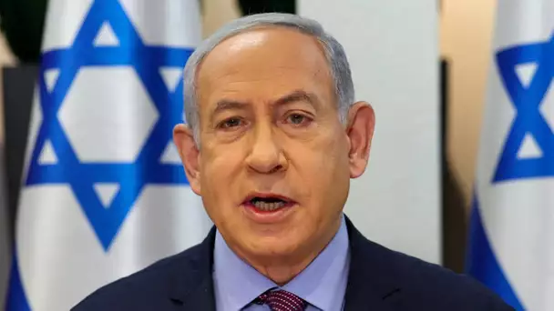 Comment la cour pénale internationale s’est suicidée en inculpant Benyamin Netanyahou ?