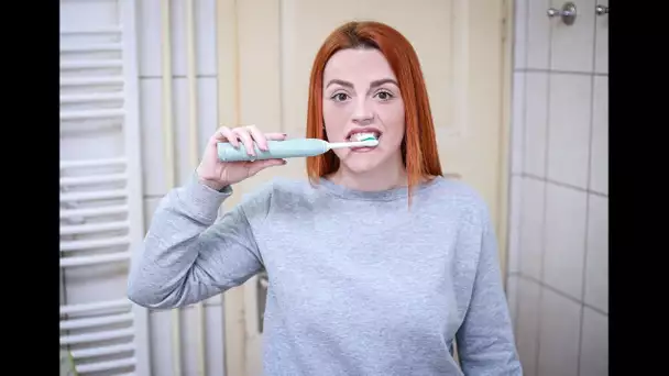 Comment bien choisir votre dentifrice et votre brosse à dents