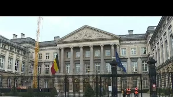 La Belgique gouvernée sans gouvernement, c'est possible, et ça dure depuis un an