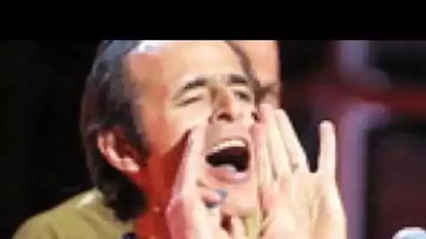 Polemique sur la chanson des Enfoires : Jean Jacques Goldman répond