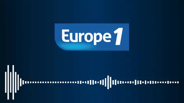 Brexit : la City, grande oubliée de l'accord entre les 27 et Royaume-Uni