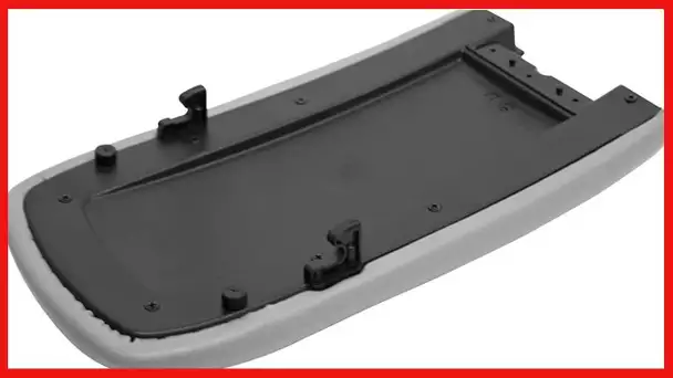 Dorman 924-905 Console Lid Compatible with Select Ford / Mercury Models