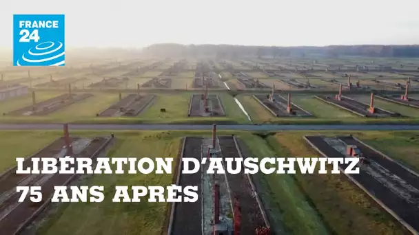 FRBT EVENT AUSCHWITZ Mailliet   youtube