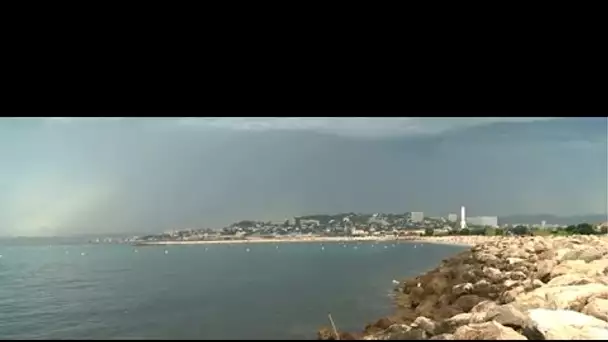 Eaux de Marseille : toutes les pollutions mènent aux plages ?