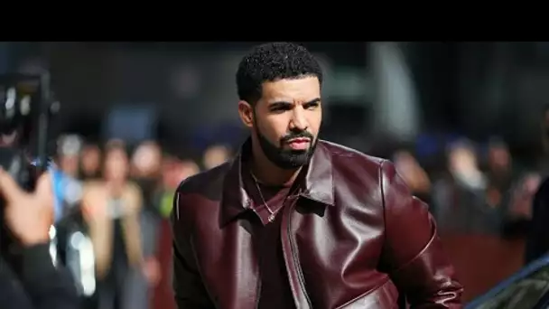 Drake sort une mixtape et annonce un nouvel album pour cet été