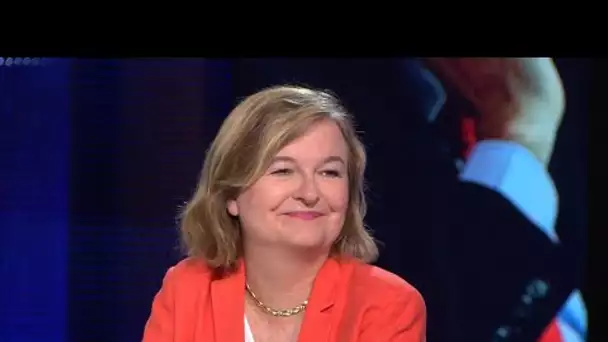 Nathalie Loiseau : " Il n'y a pas de bon Brexit"