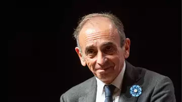 Éric Zemmour : Pourquoi n'est-il pas encore tout à fait candidat à la présidence ?