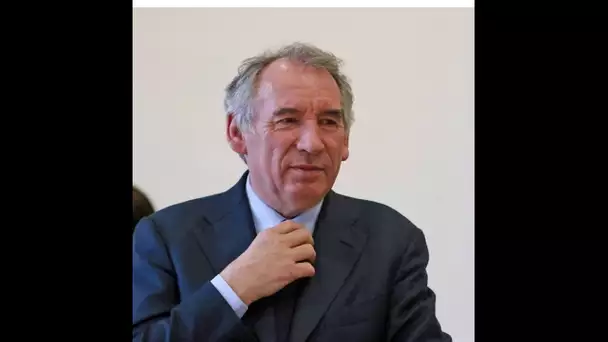 François Bayrou “immortel” ? Ce drôle de surnom dont il a hérité