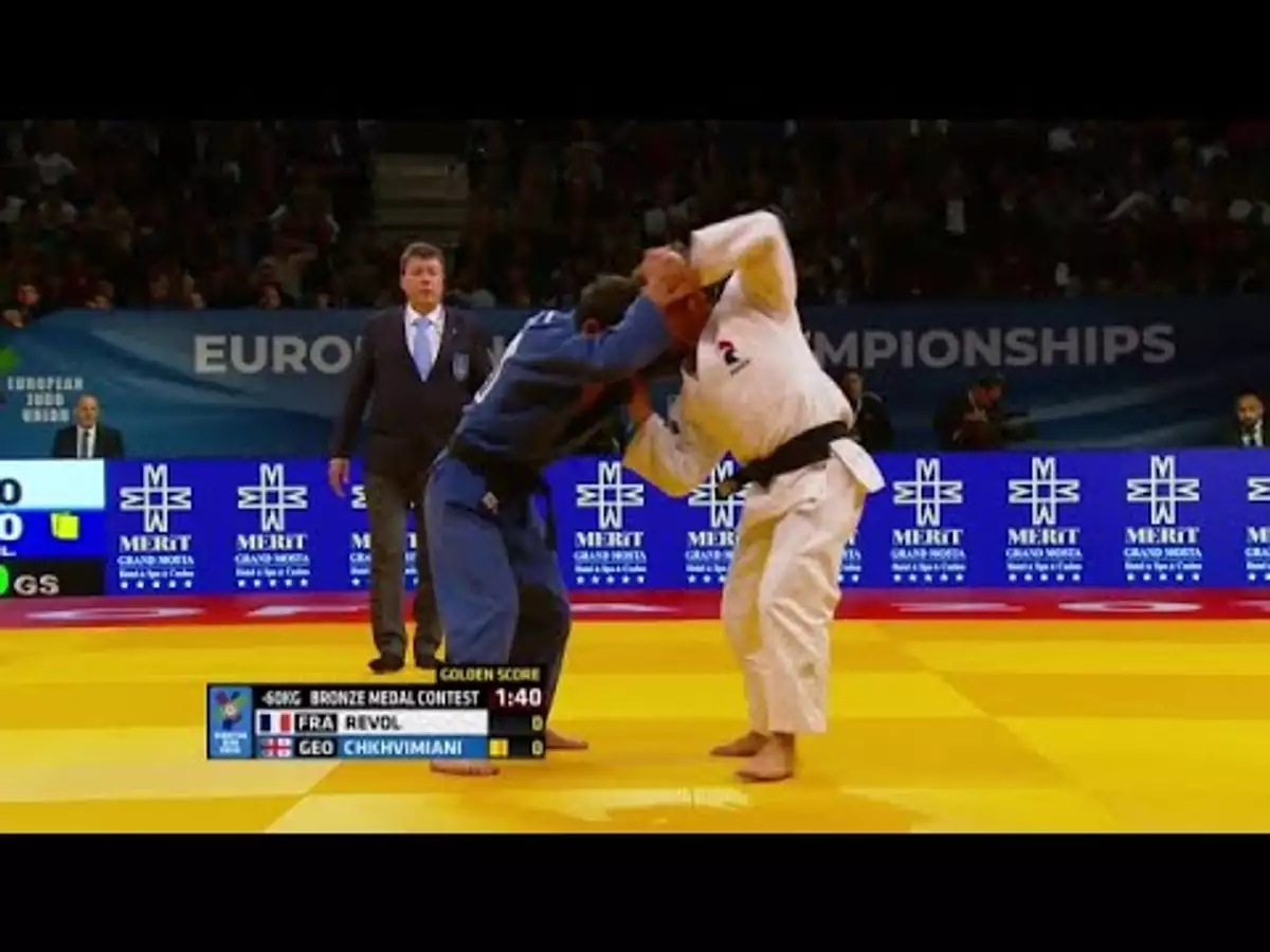 Дзюдо прямой эфир 2024. Judo Live. Union Europe de Judo.