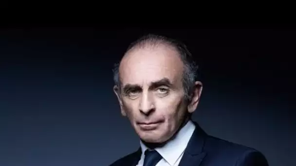 Éric Zemmour essaie-t-il de faire comme Emmanuel Macron en 2017 ?