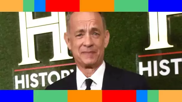 Tom Hanks : de quoi est morte sa première femme Samantha Lewes à 50 ans ?