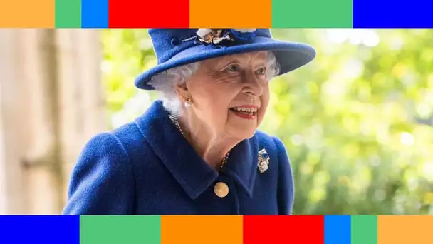 Elizabeth II affaiblie  la solution de Buckingham pour éviter les annonces fracassantes de dernière