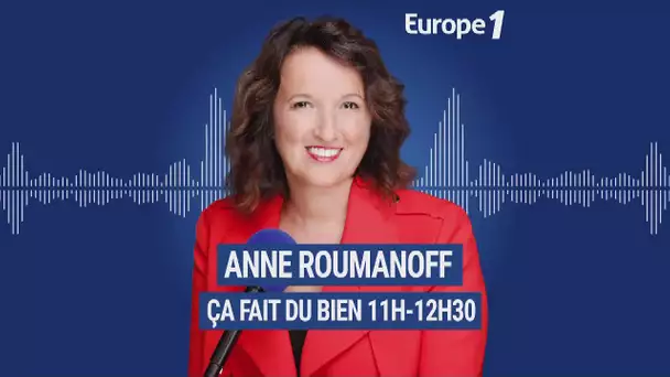 Comment Karine Tuil s'est inspirée de faits réels pour son roman "Les choses humaines"