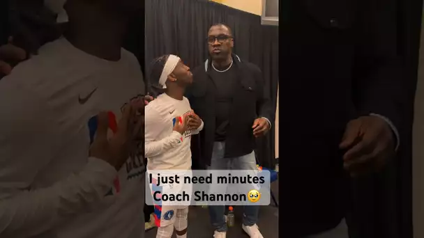 Kai Cenat Makes Friends With Shannon Sharpe, 50 Cent & More Ahead Of The #RufflesCelebGame| #Shorts